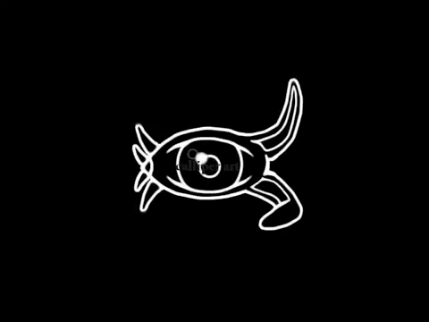 ProjectRabbit-Eye.png