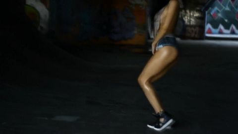 RIS.jpg