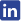 linked.png