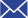 mail.png