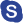 skype.png