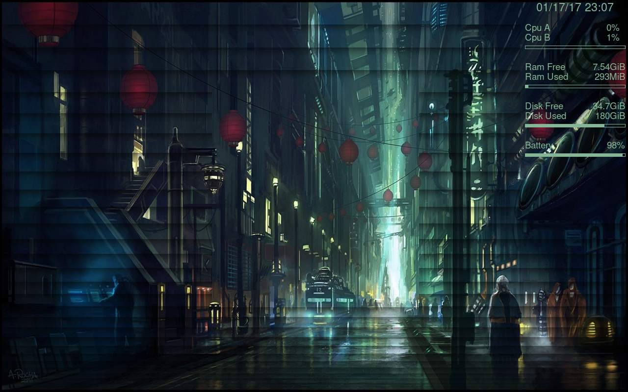 Screenshotfrom2017-01-1723-07-33.png