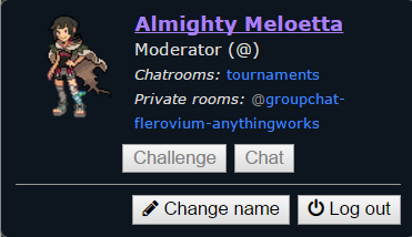 Screenshot_21.png