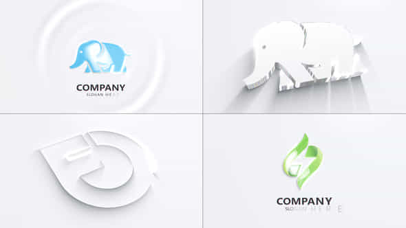 50418398-logo-reveal.jpg