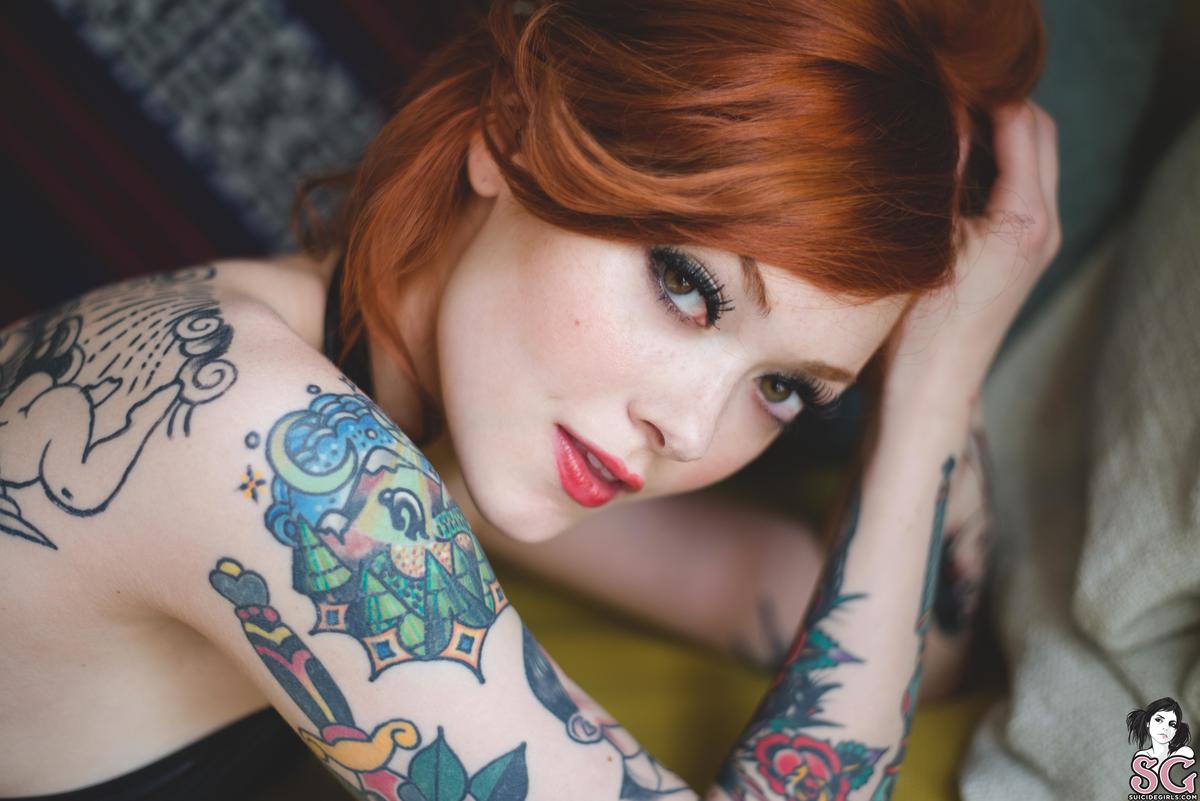 maud-bewitched-07.jpg