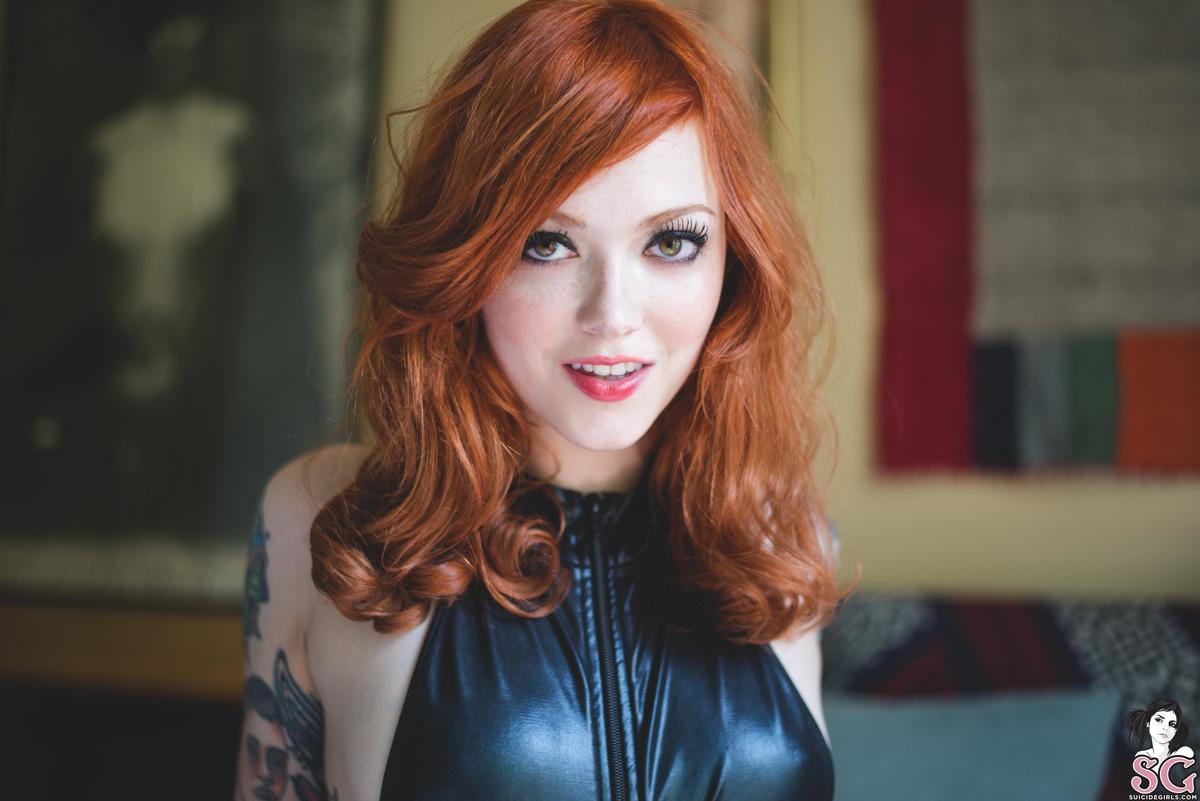 maud-bewitched-09.jpg