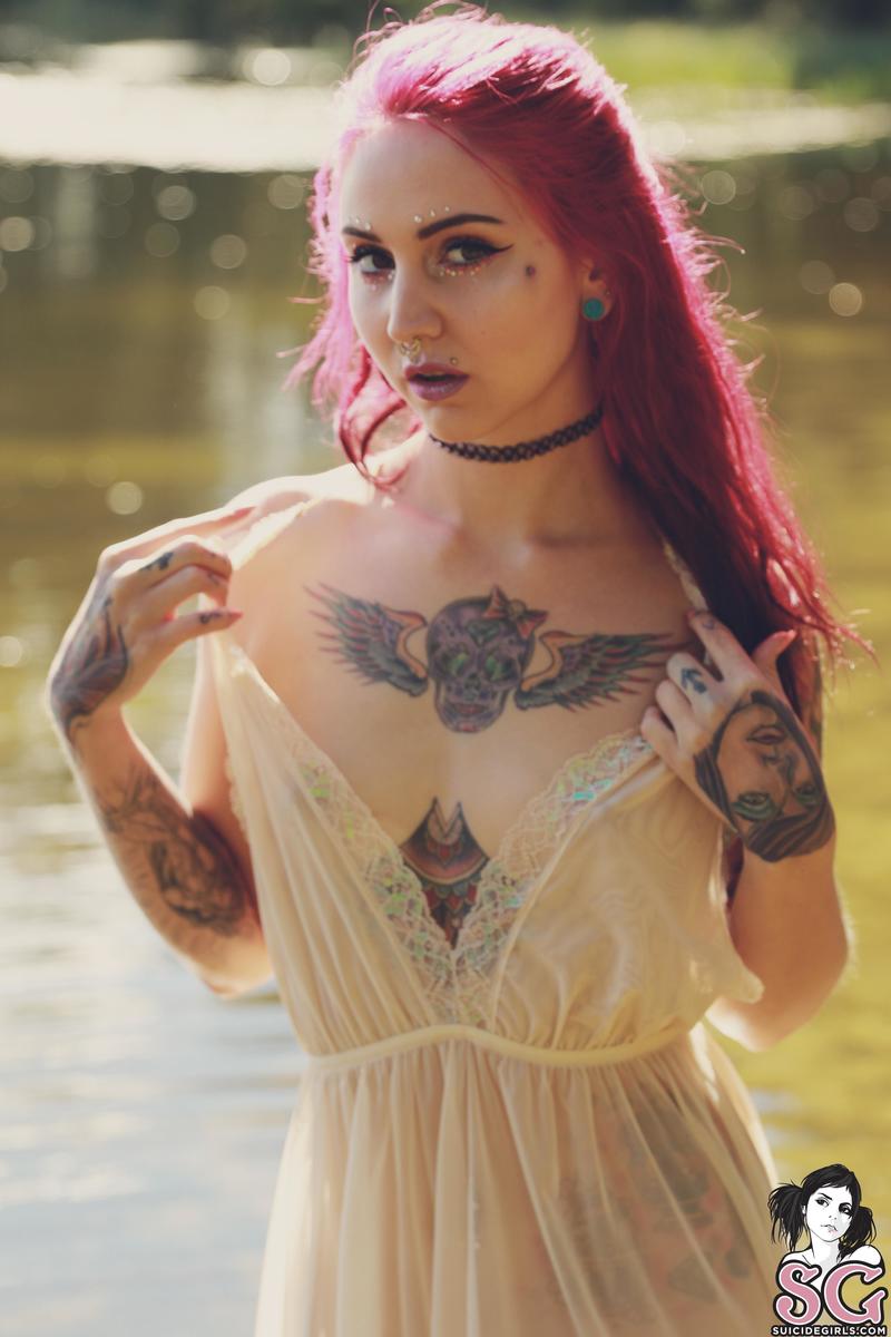 princessina-fairy-01.jpg