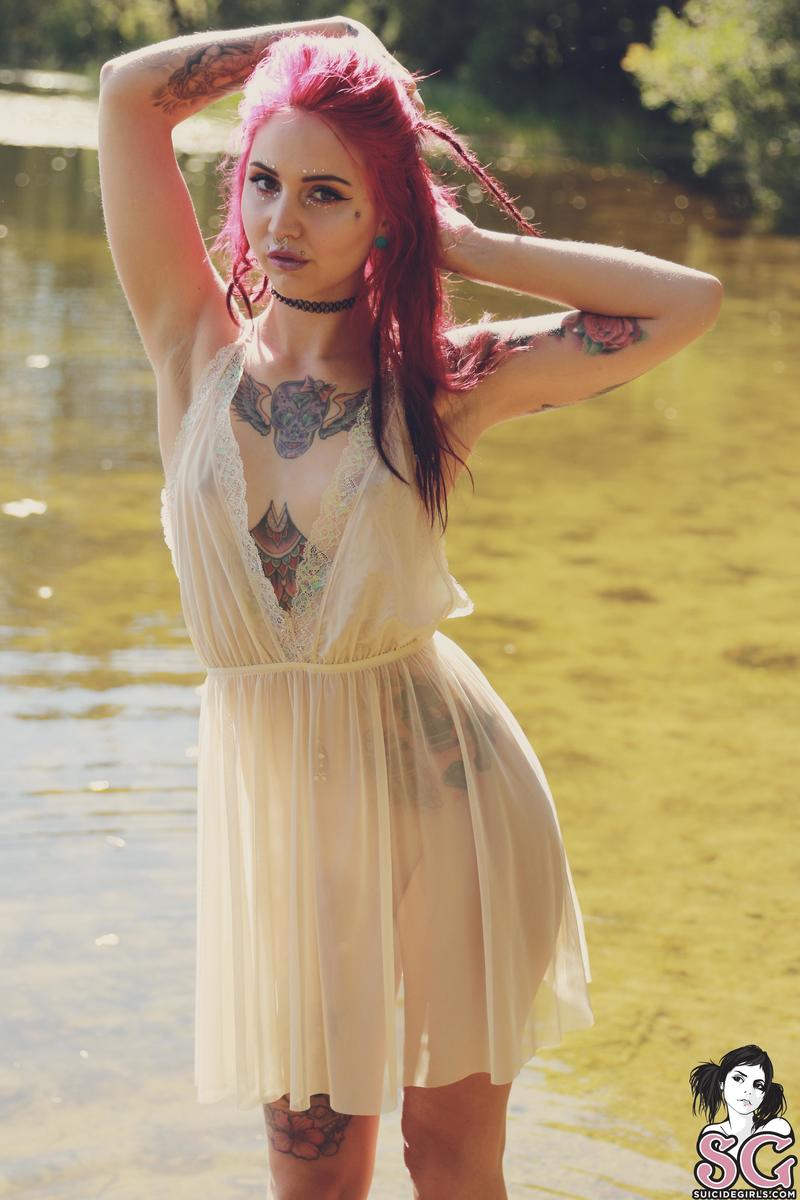 princessina-fairy-03.jpg