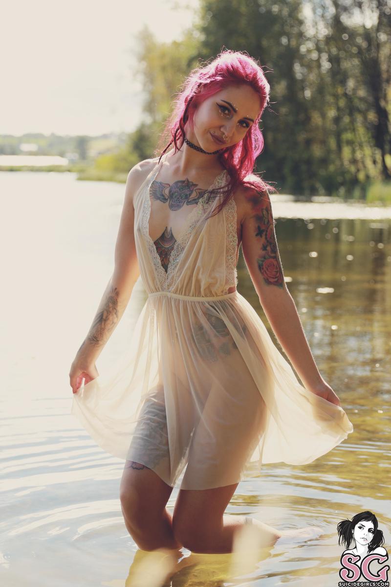 princessina-fairy-05.jpg