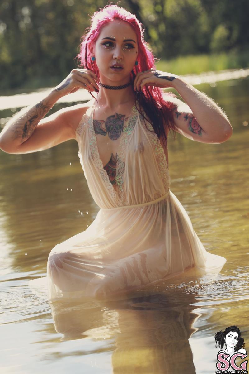 princessina-fairy-07.jpg