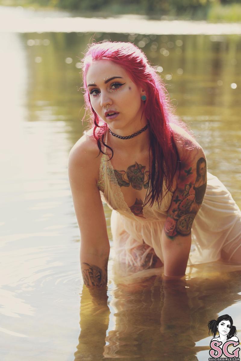princessina-fairy-09.jpg