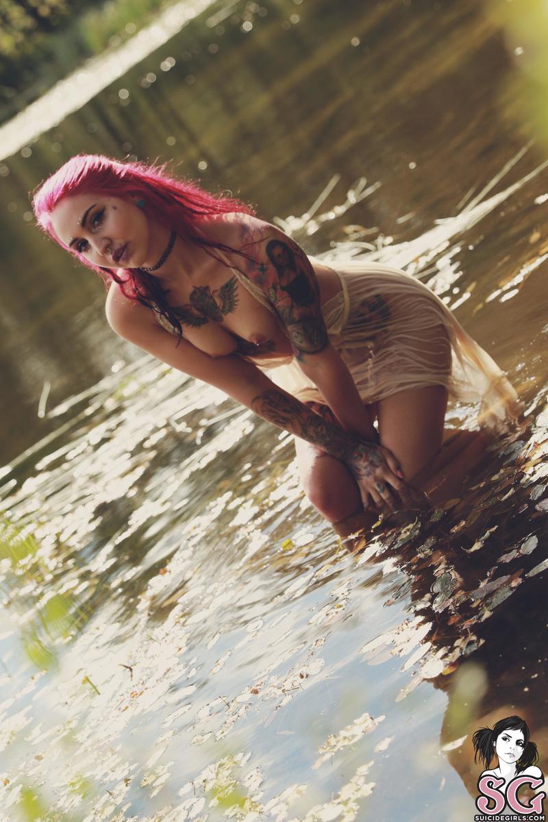 princessina-fairy-19.jpg