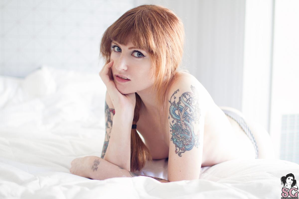 marajade-darkside-27.jpg