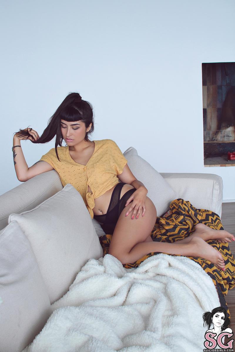 aymi-naturalspirit-01.jpg