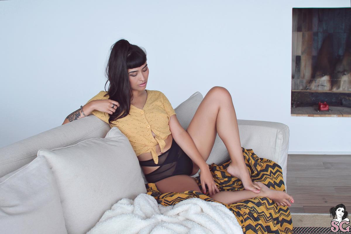 aymi-naturalspirit-03.jpg
