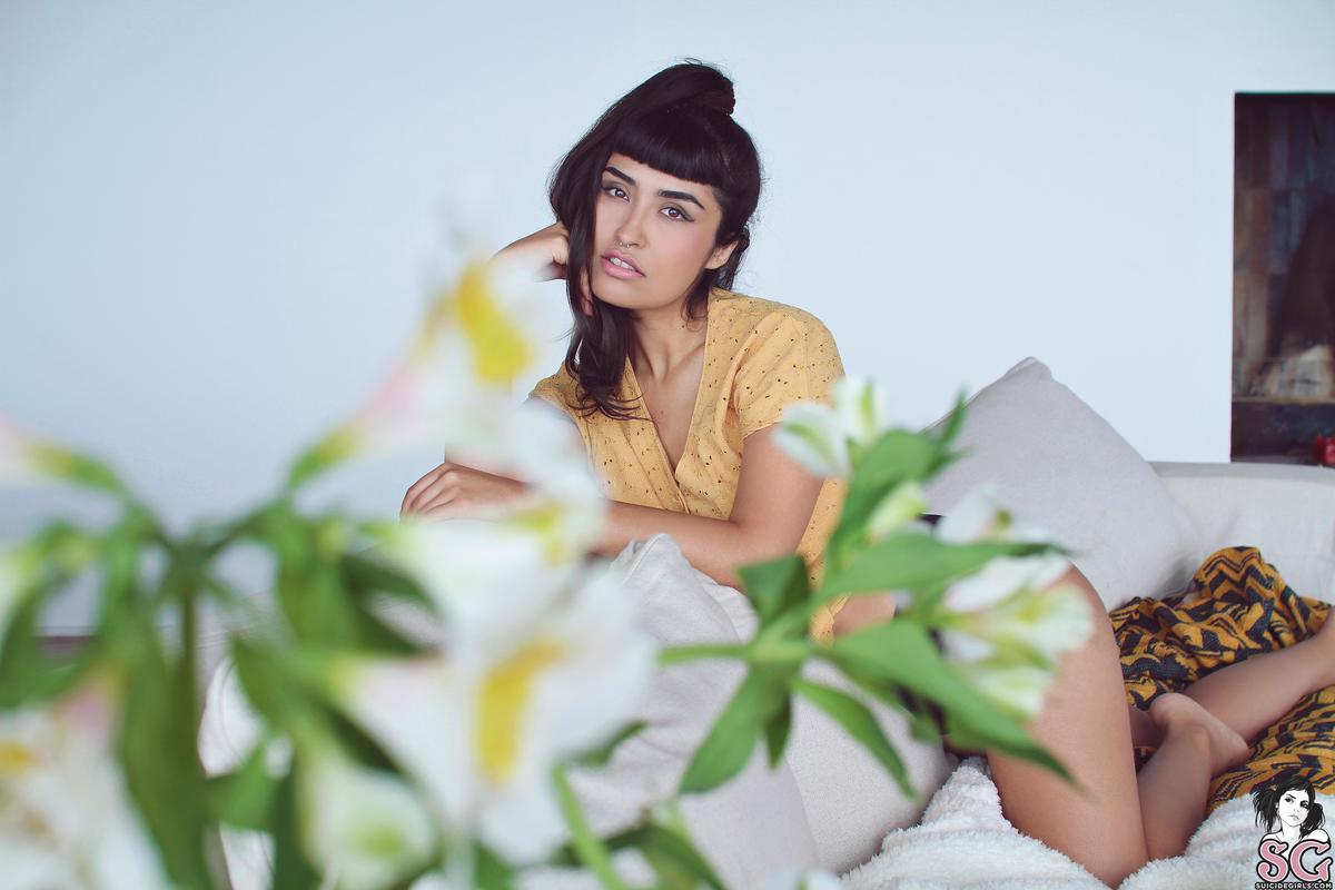 aymi-naturalspirit-07.jpg