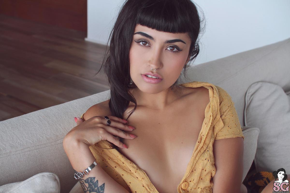 aymi-naturalspirit-11.jpg