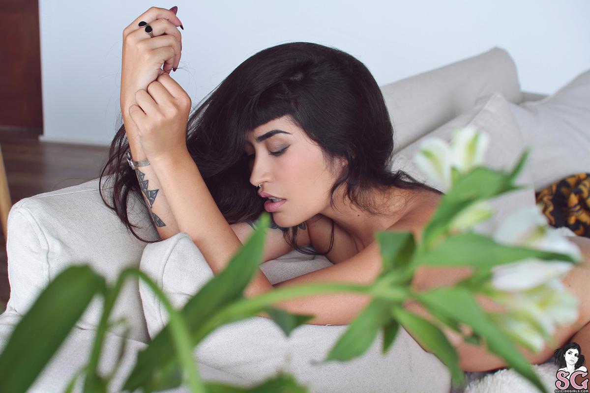 aymi-naturalspirit-33.jpg