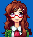 EUGH.PNG