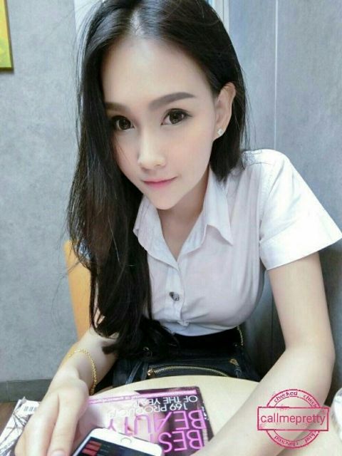RIS.jpg