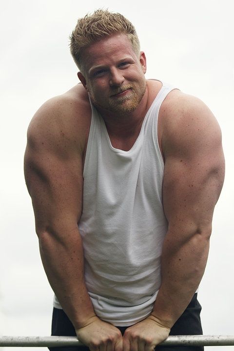 RIS.jpg