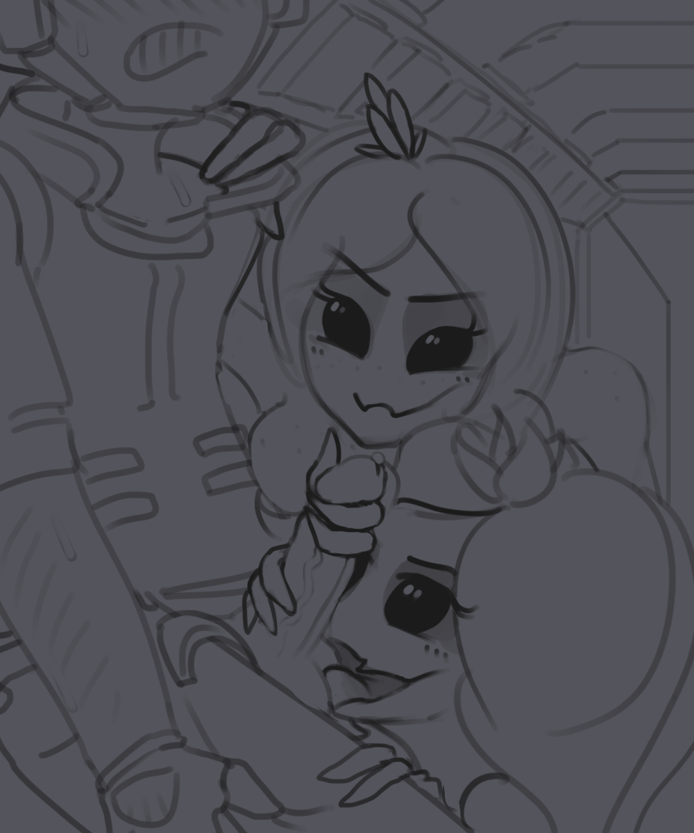 work    in    progress