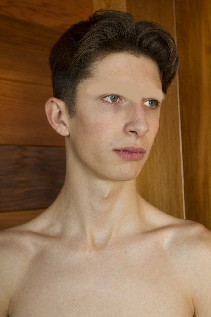 lolmatt3