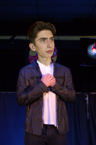 lolmatt4