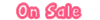 37qw4RGEZfXS.png