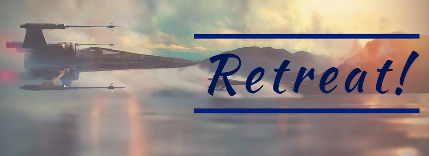 00Retreat