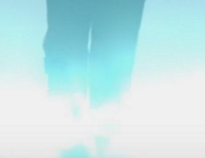 cgrMgWU.png