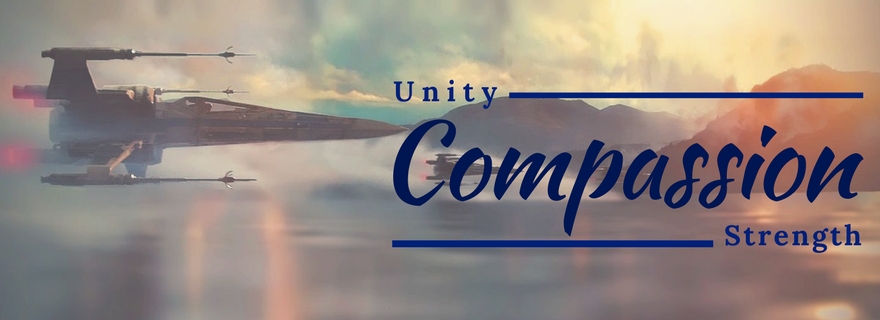 02Compassion