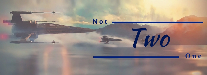 04Two