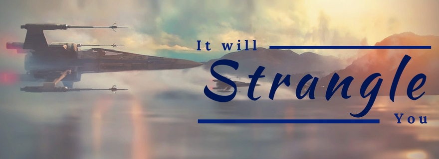 05Strangle