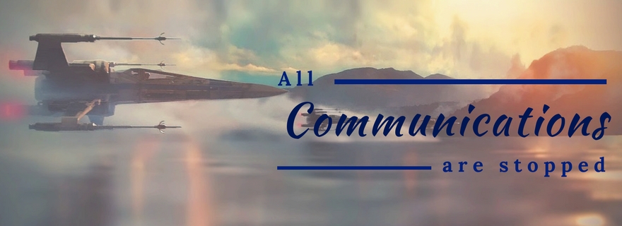 06Communications