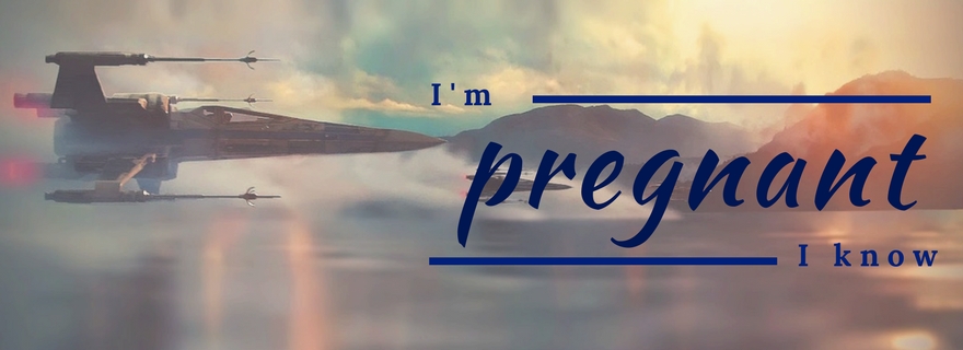 09Pregnant