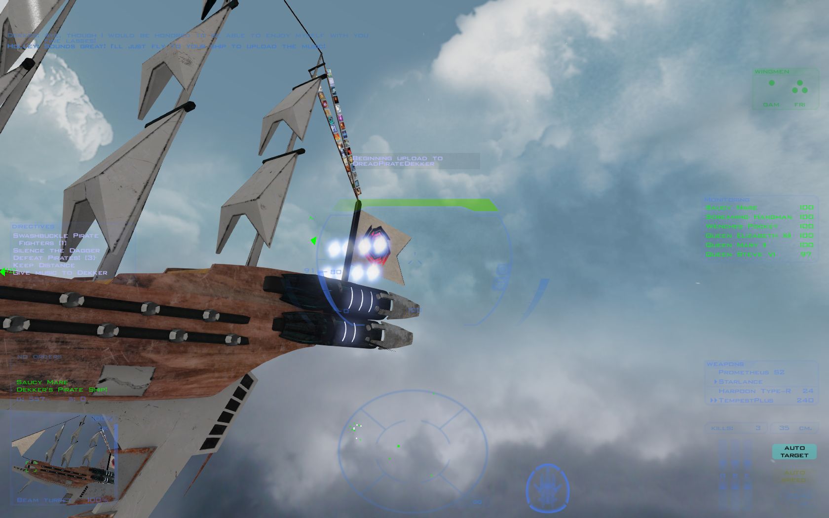 screen0016.jpg