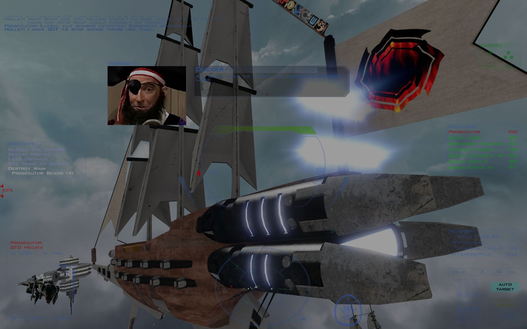 screen0018.jpg