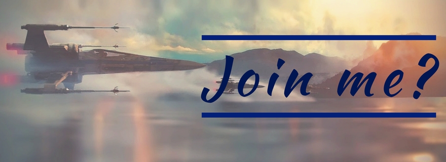 15JoinMe