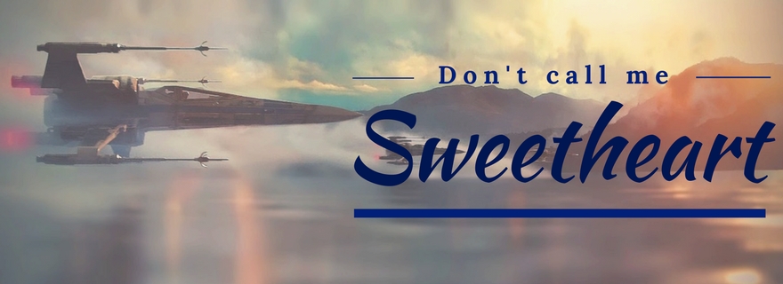 19Sweetheart