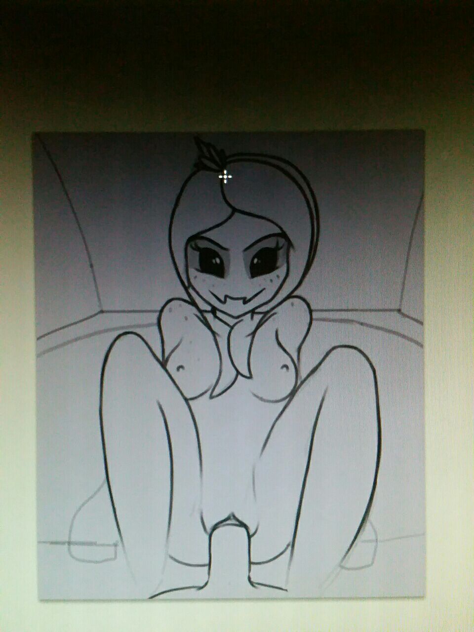 wip Starbound