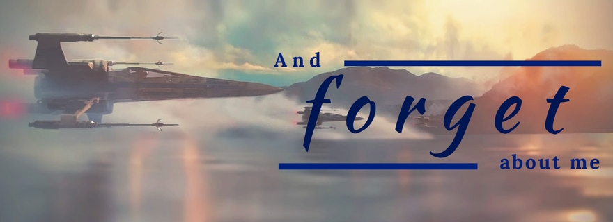 24Forget