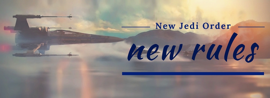 25NewJediOrder
