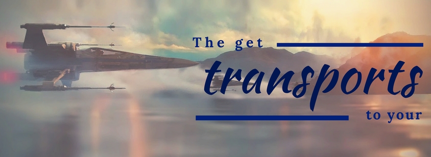 33Transports
