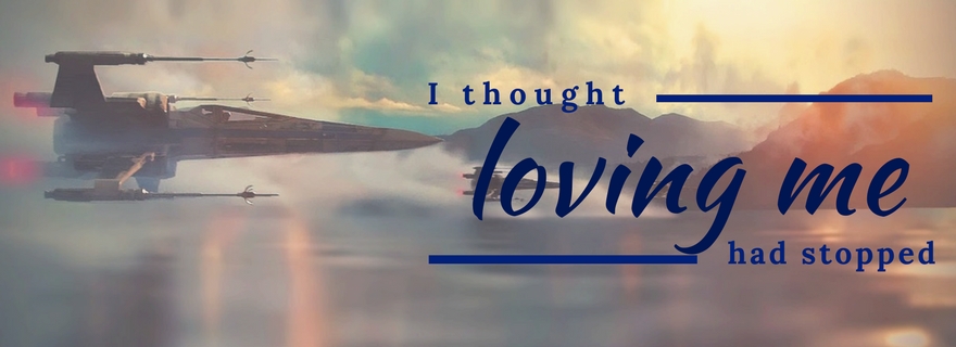 34LovingMe