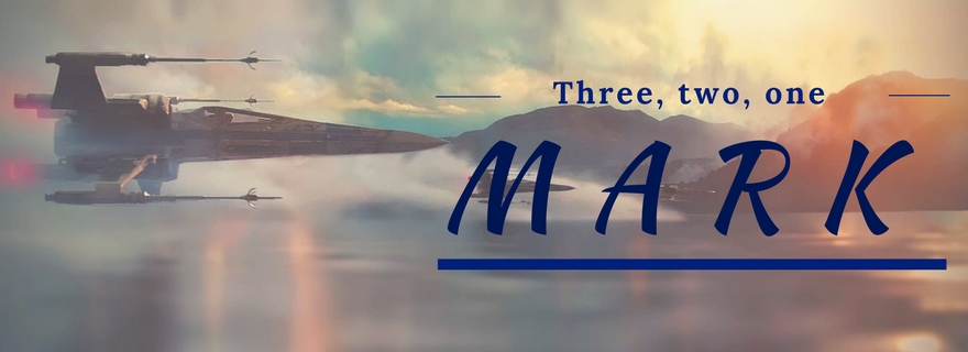 36ThreeTwoOne