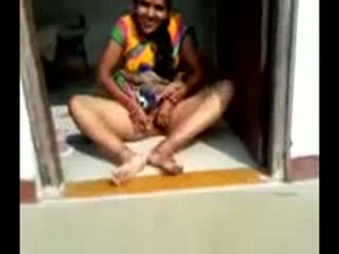 RIS.jpg