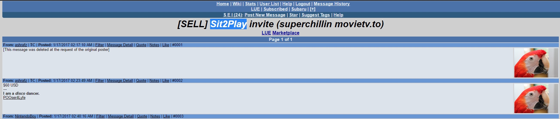 Untitled.jpg