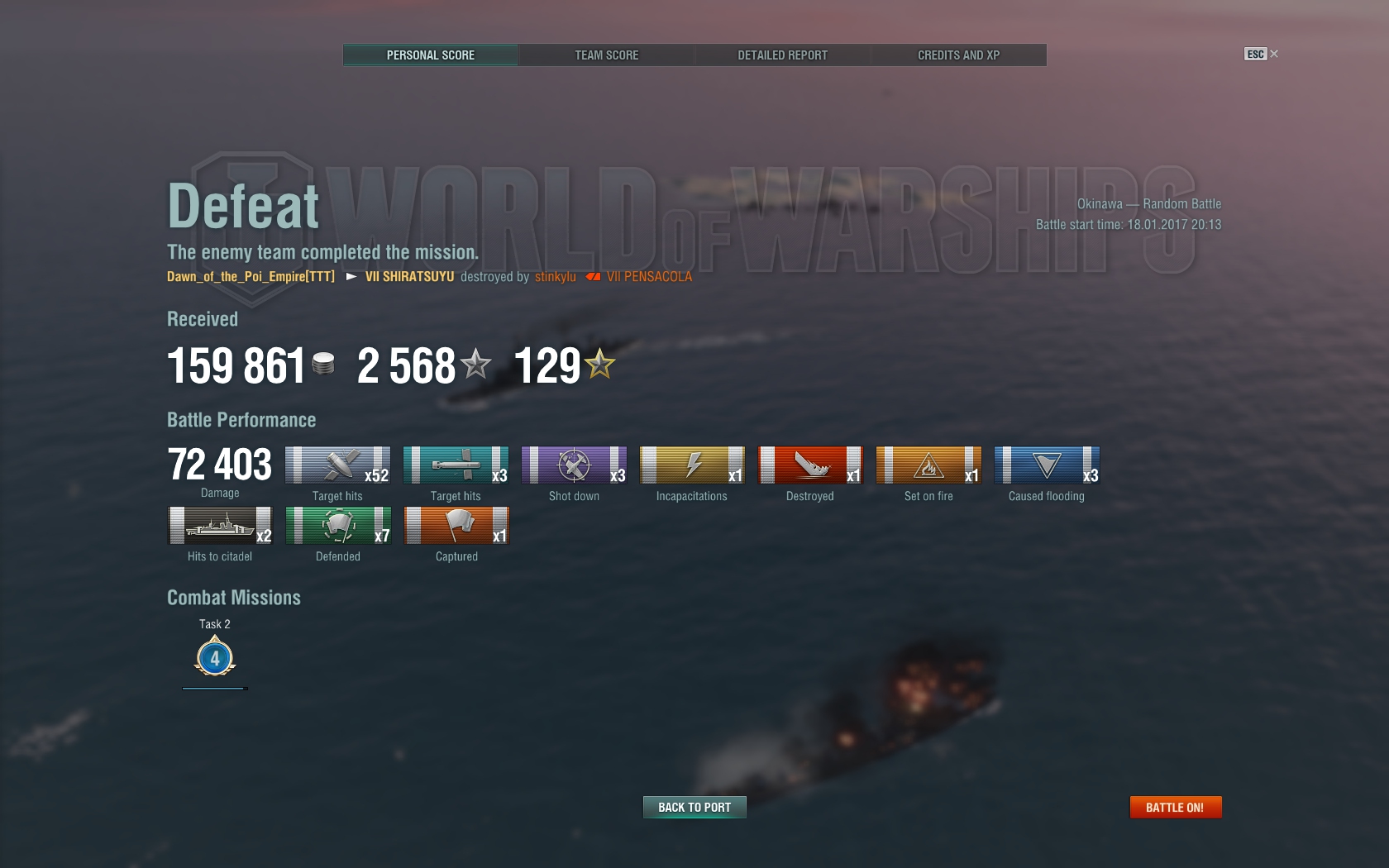 shot-17.01.18_20.26.24-0964.jpg