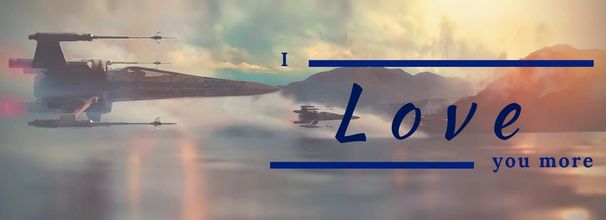 43ILoveYouMore